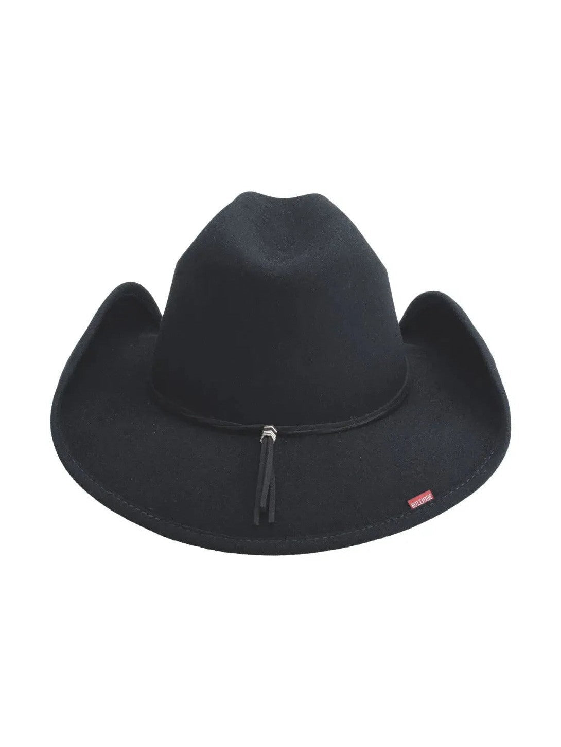 Bullhide Jolene - Wool Felt Cowboy Hat - Courbe et Compagnie