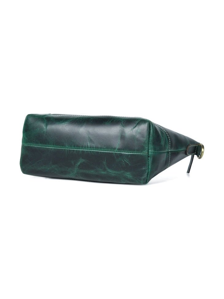 Countryside Crossbody Sling - Courbe et Compagnie