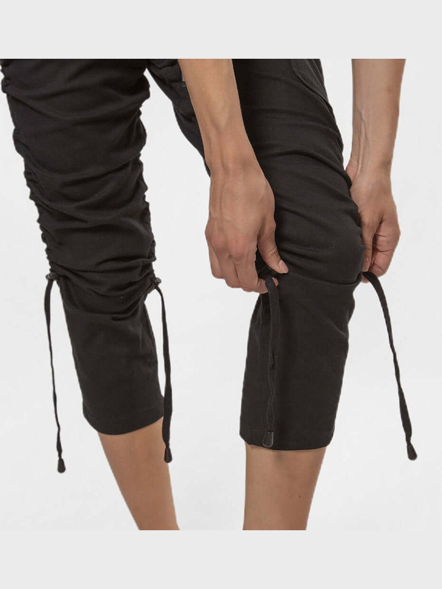 DownUNDERS Women's Travel Pants - Courbe et Compagnie