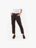 DownUNDERS Women's Travel Pants - Courbe et Compagnie