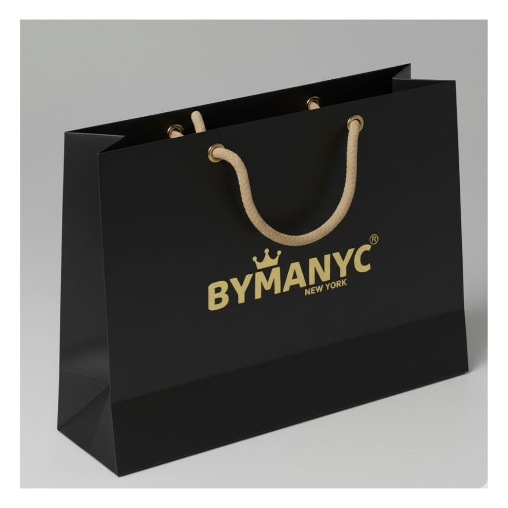 EAST VILLAGE Diamond Quilted Jacket BYMANYC ® New York - Courbe et Compagnie