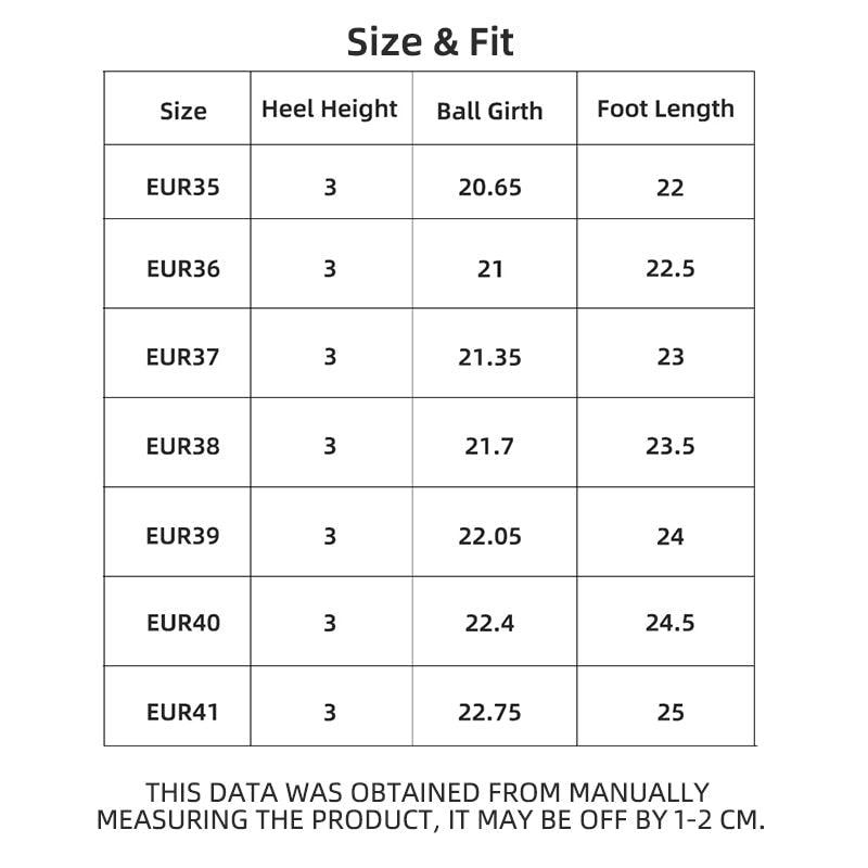 Elegant Low Heel Women Summer Pointed-Toe Slippers Slip On Office Shoes Luxury Women Slip On Comfortable Pointed Toe Womens Loafers Backless Low Heel Slide Slippers - Courbe et Compagnie