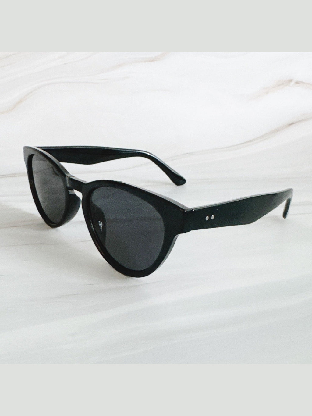 Emma Chic Sunglasses - Courbe et Compagnie