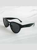 Emma Chic Sunglasses - Courbe et Compagnie