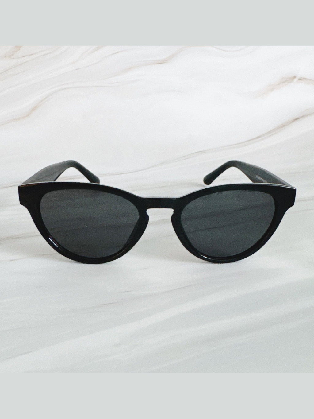 Emma Chic Sunglasses - Courbe et Compagnie