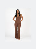 Emmi Set - Courbe et Compagnie