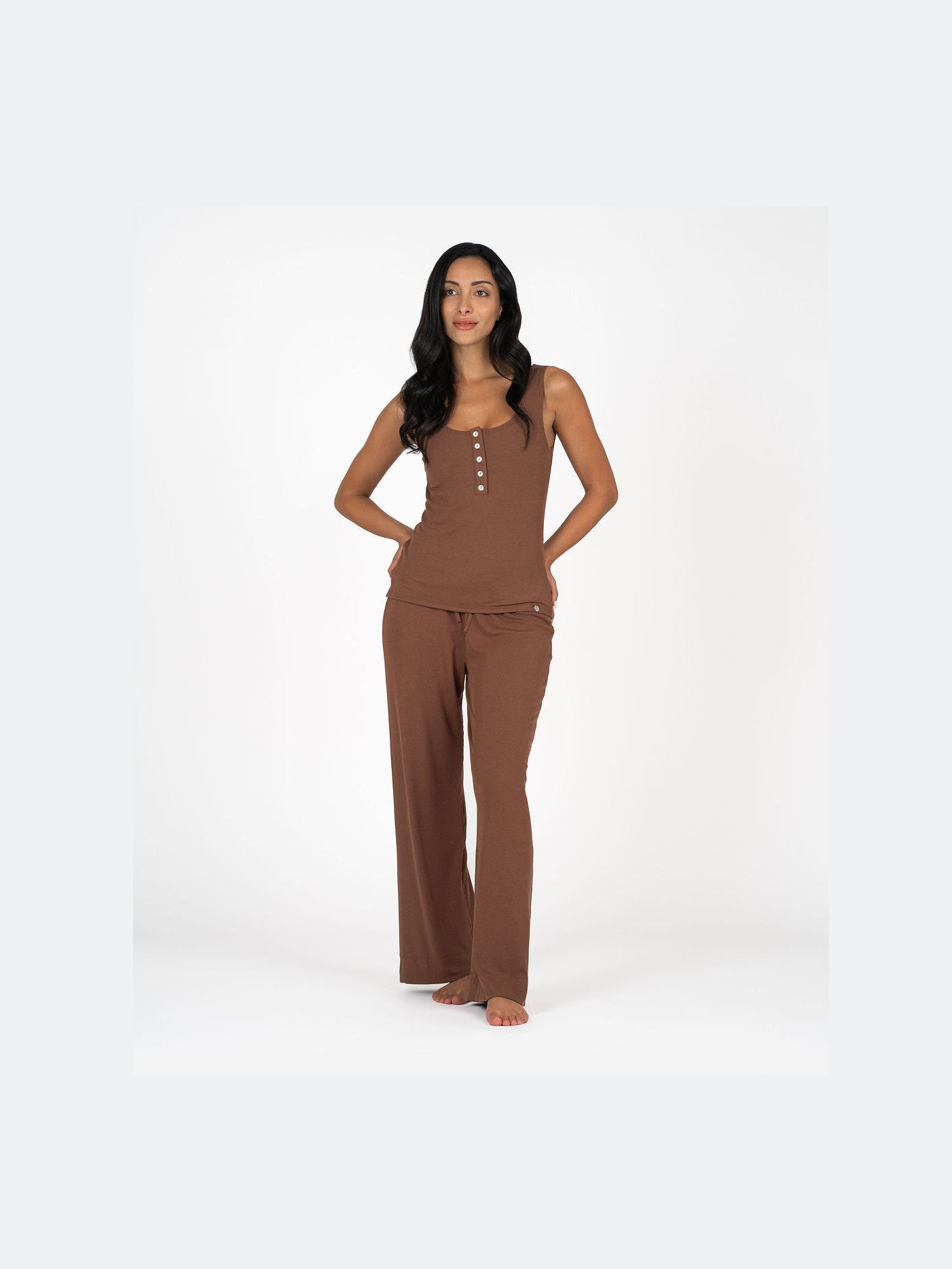 Emmi Set - Courbe et Compagnie