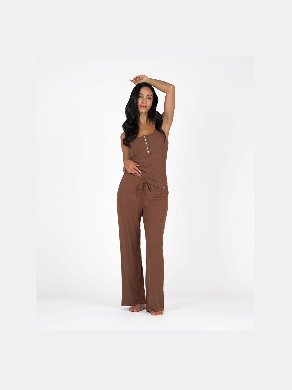 Emmi Set - Courbe et Compagnie