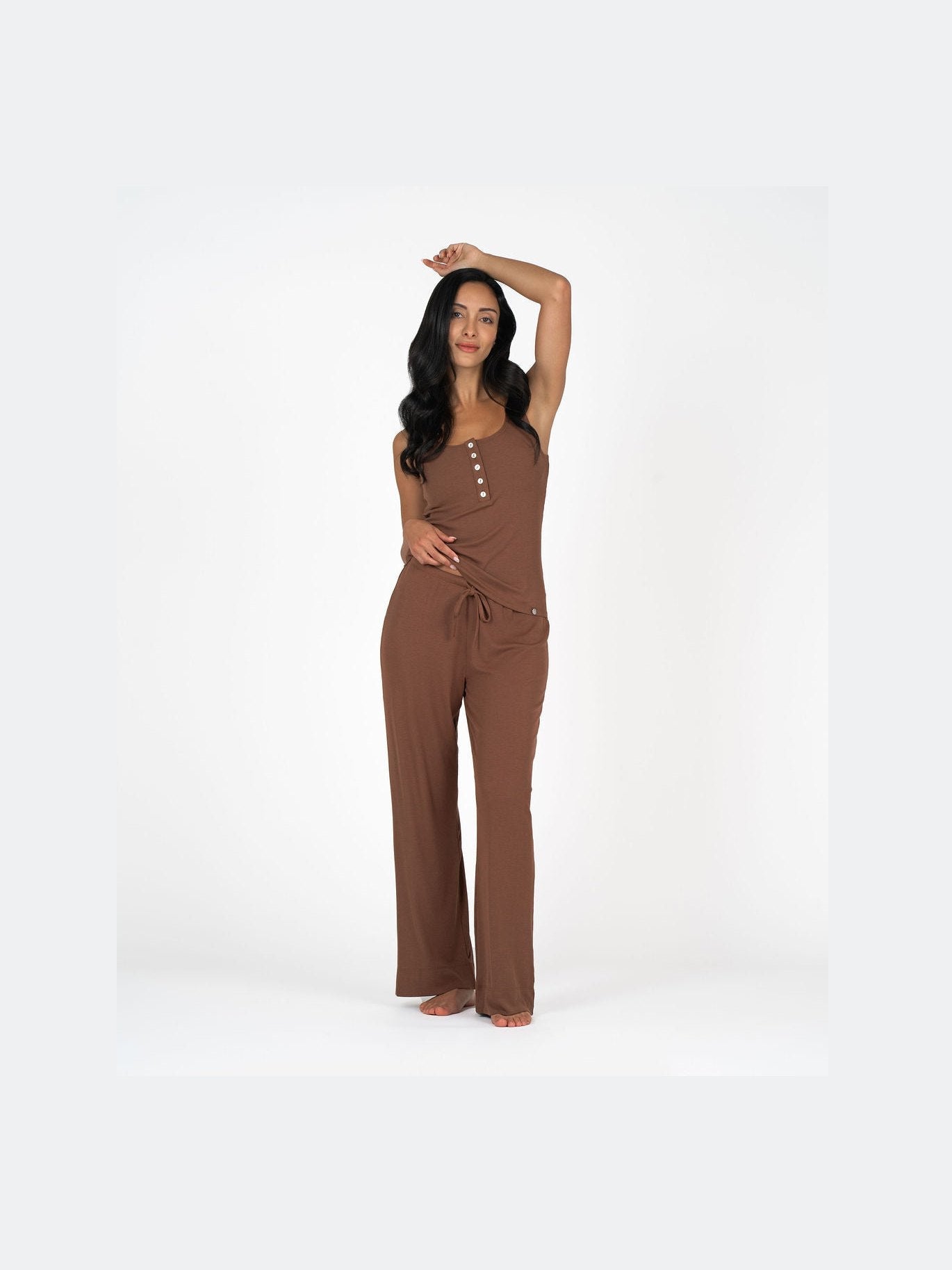 Emmi Set - Courbe et Compagnie