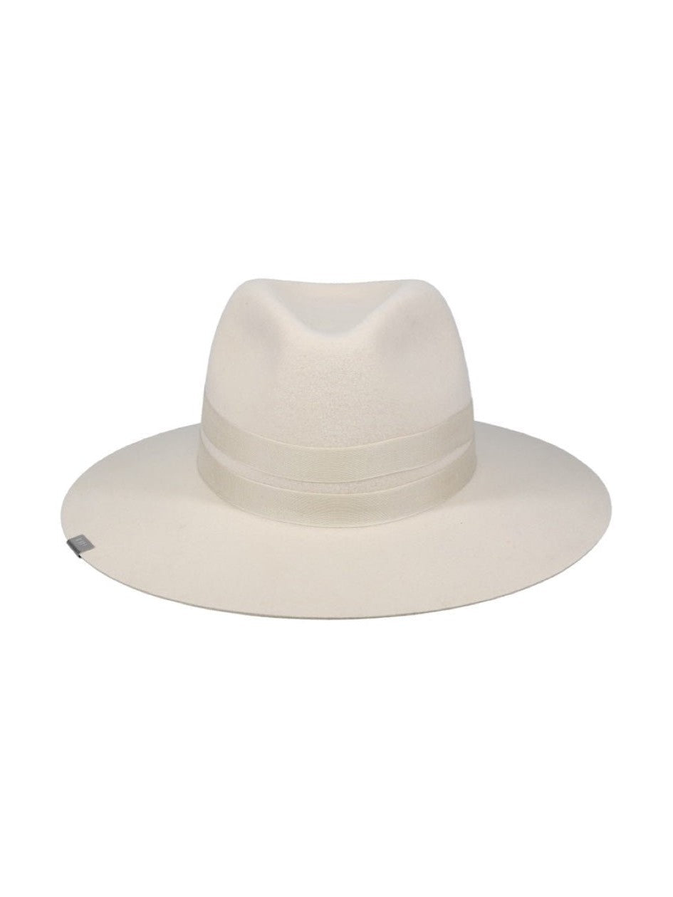 Essentials Collection - Courbe et Compagnie
