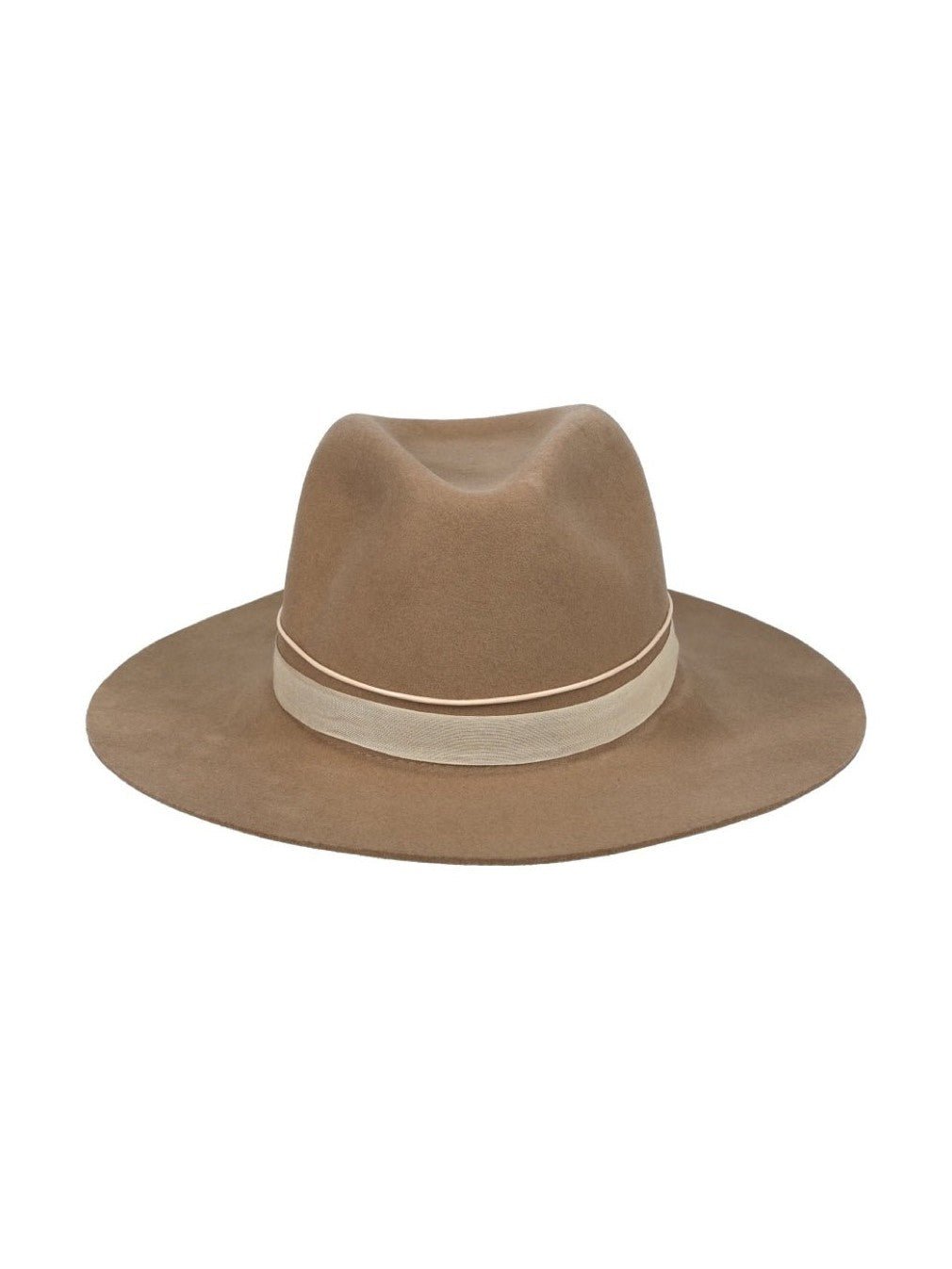 Essentials Collection - Courbe et Compagnie