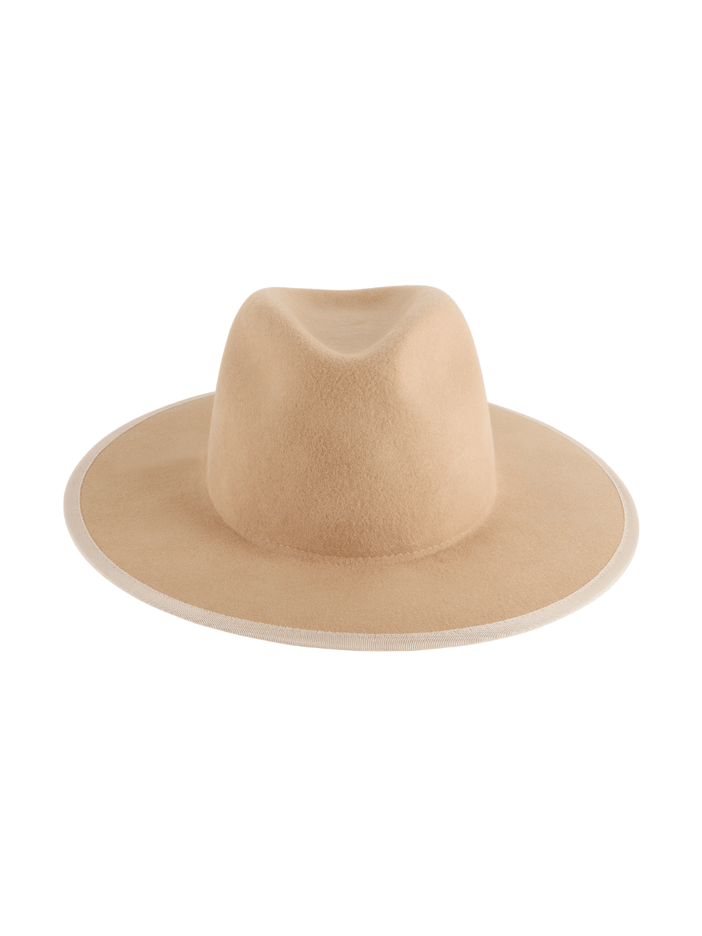 Essentials Collection - Courbe et Compagnie