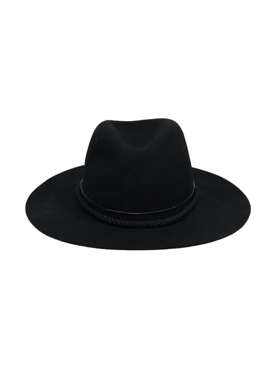 Essentials Collection - Courbe et Compagnie