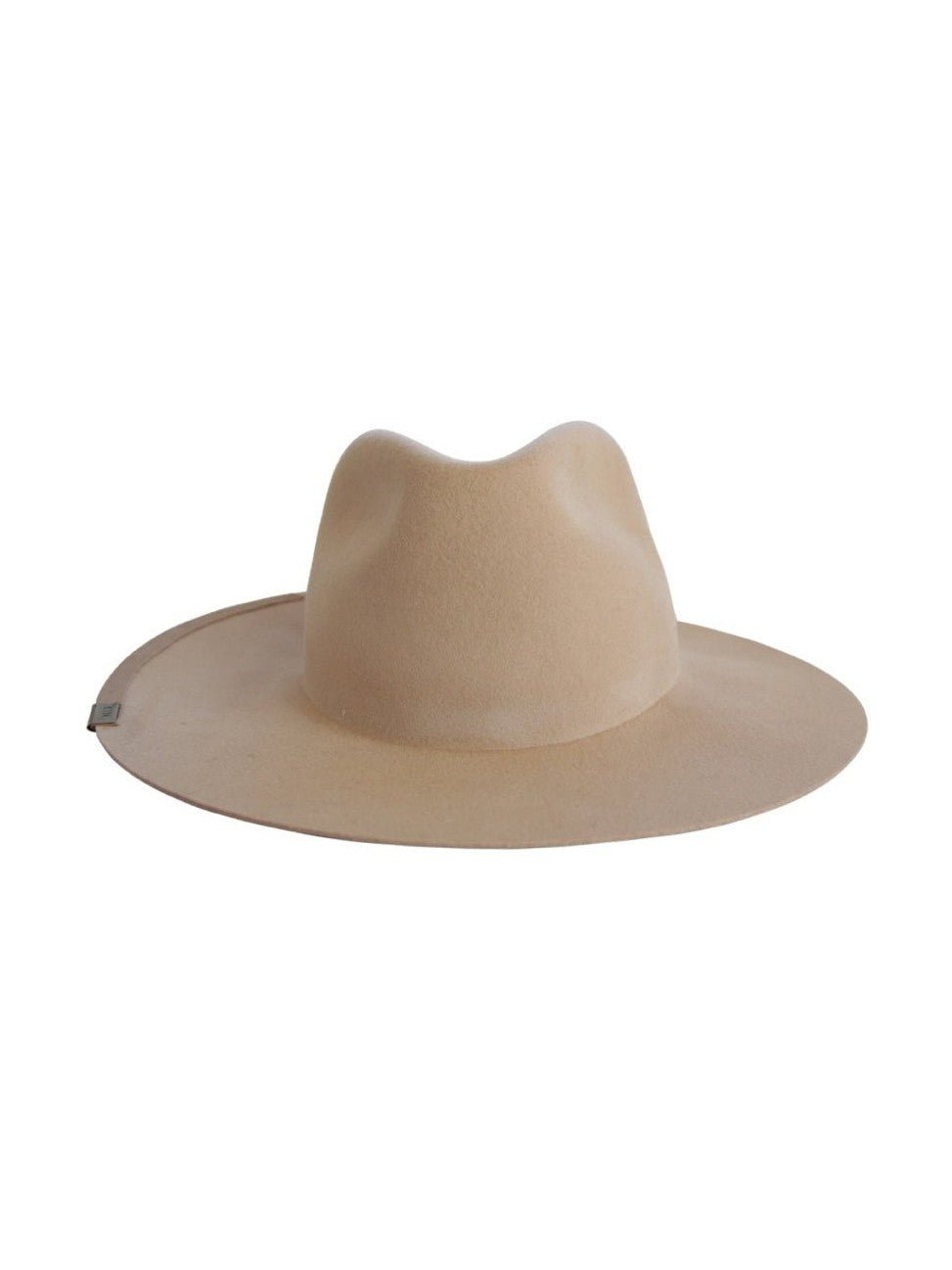 Essentials Collection - Courbe et Compagnie
