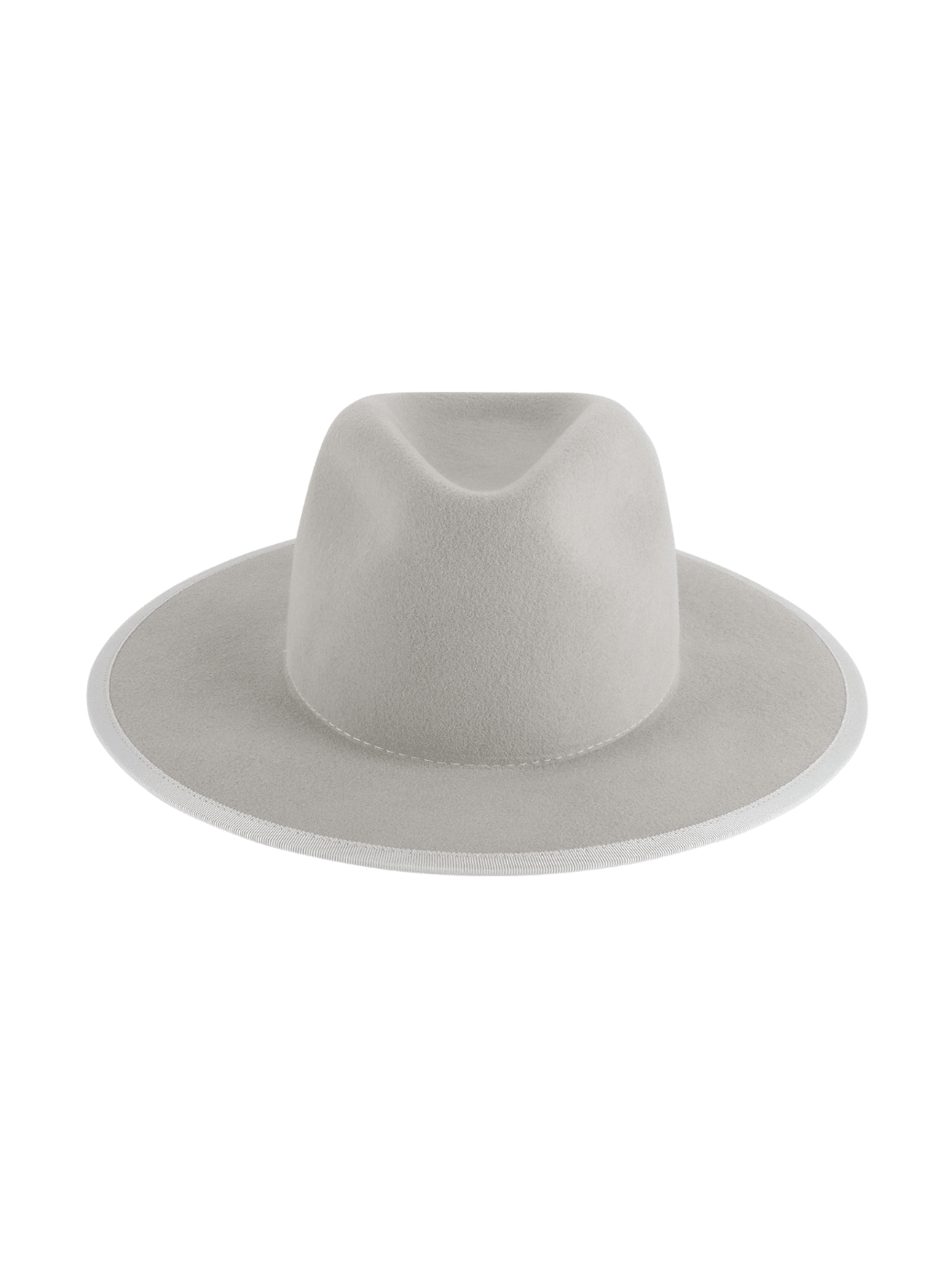 Essentials Collection - Courbe et Compagnie
