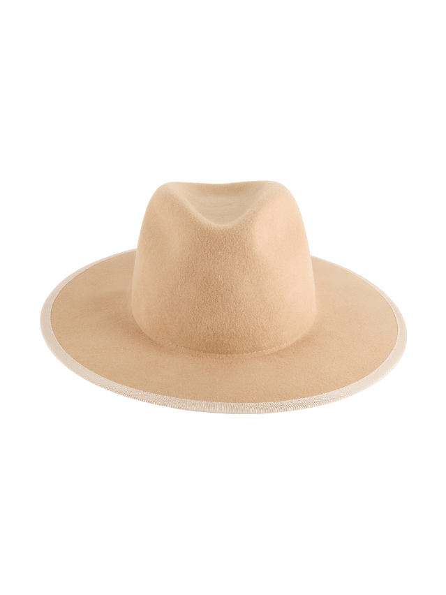 Essentials Collection - Courbe et Compagnie