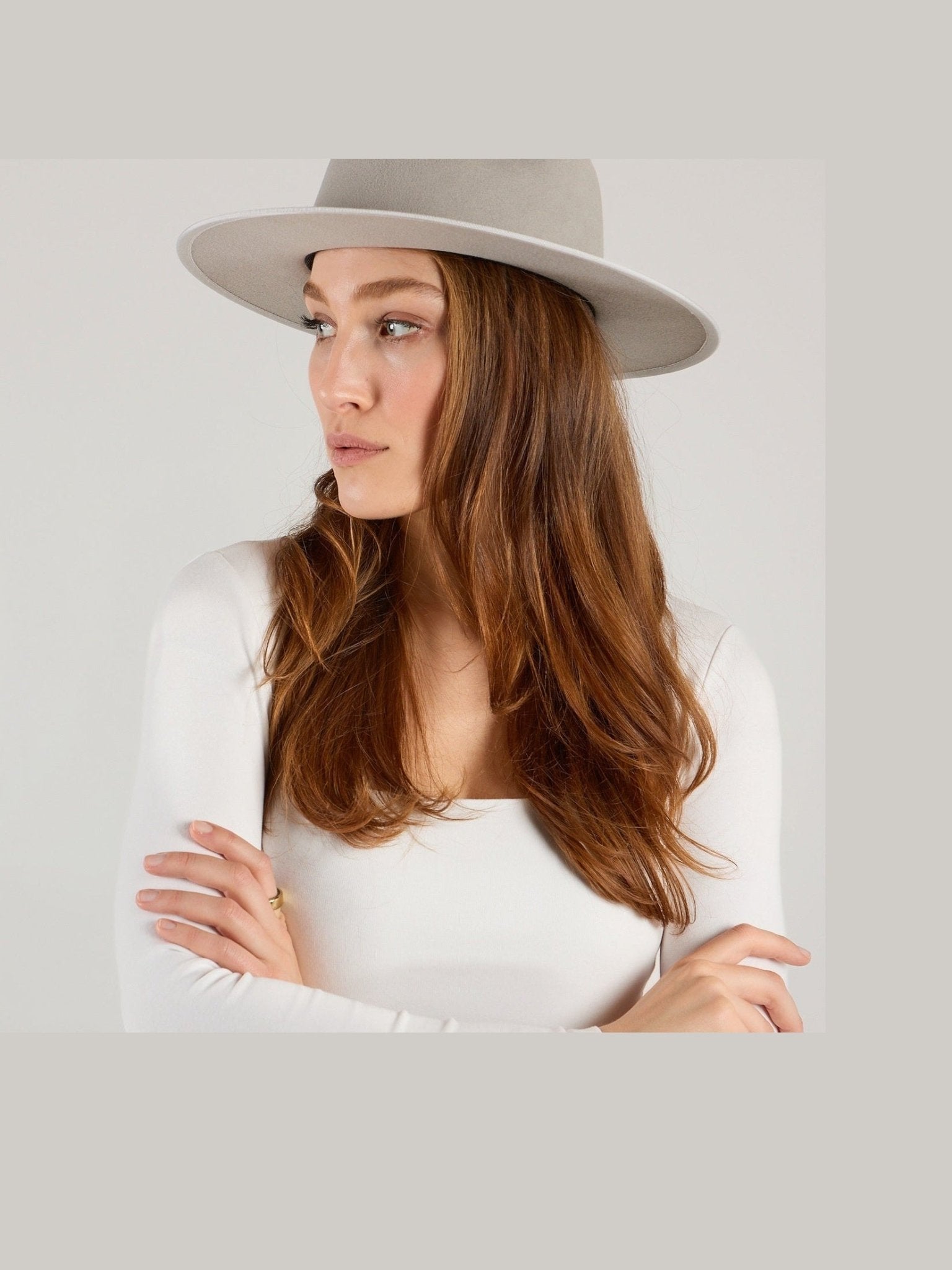 Essentials Collection - Courbe et Compagnie
