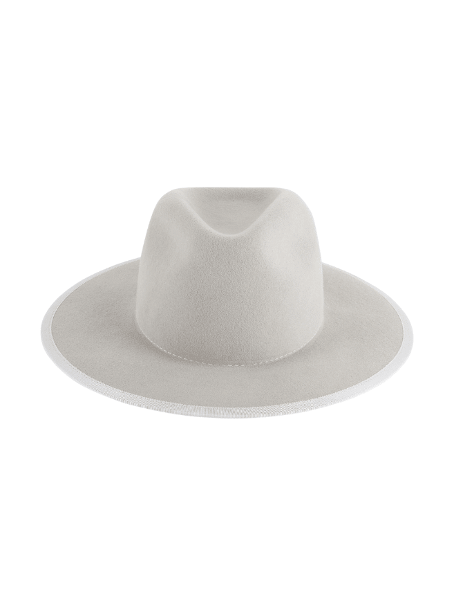 Essentials Collection - Courbe et Compagnie