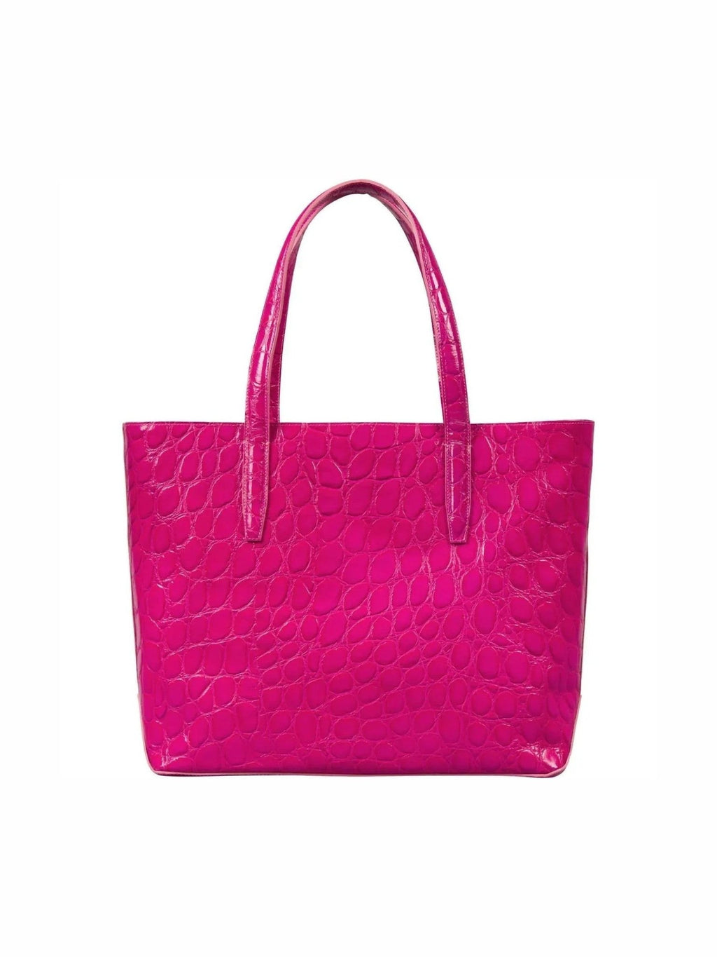 Everything Gem Shoulder Bag - Courbe et Compagnie