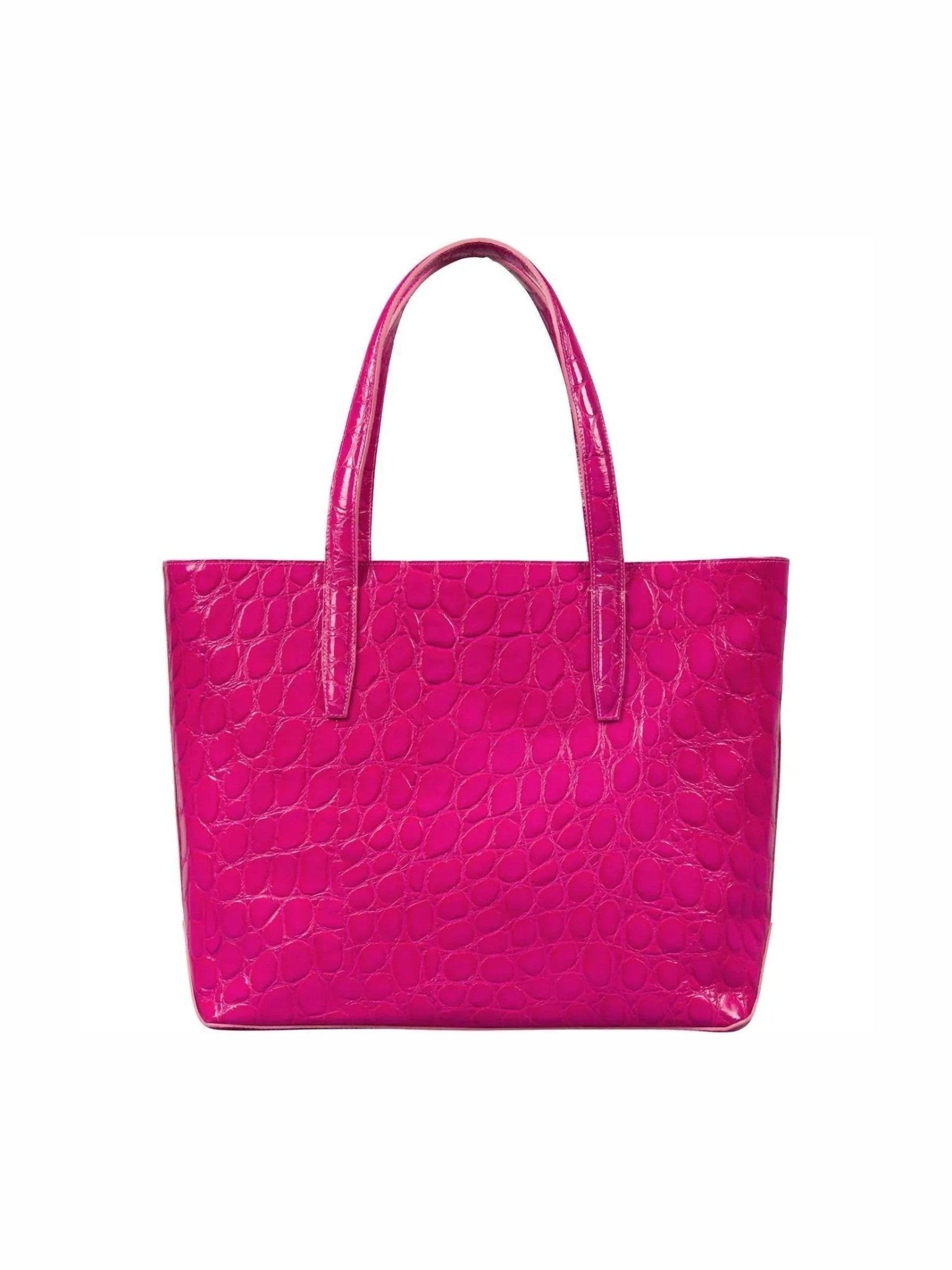 Everything Gem Shoulder Bag - Courbe et Compagnie