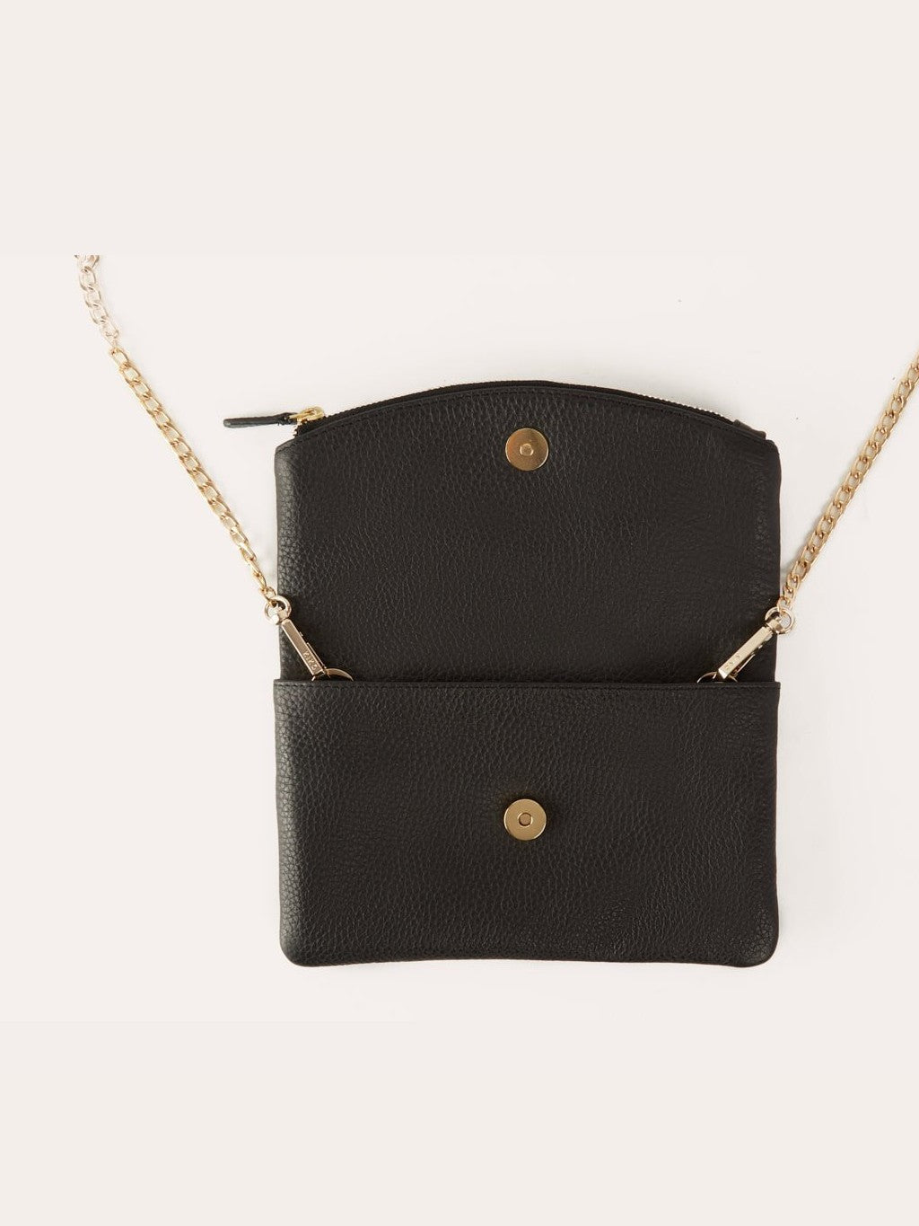 Flap Clutch - Courbe et Compagnie