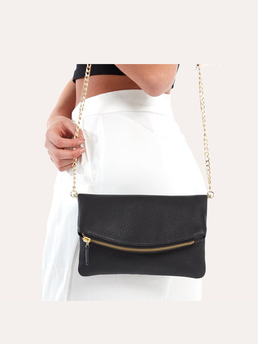 Flap Clutch - Courbe et Compagnie