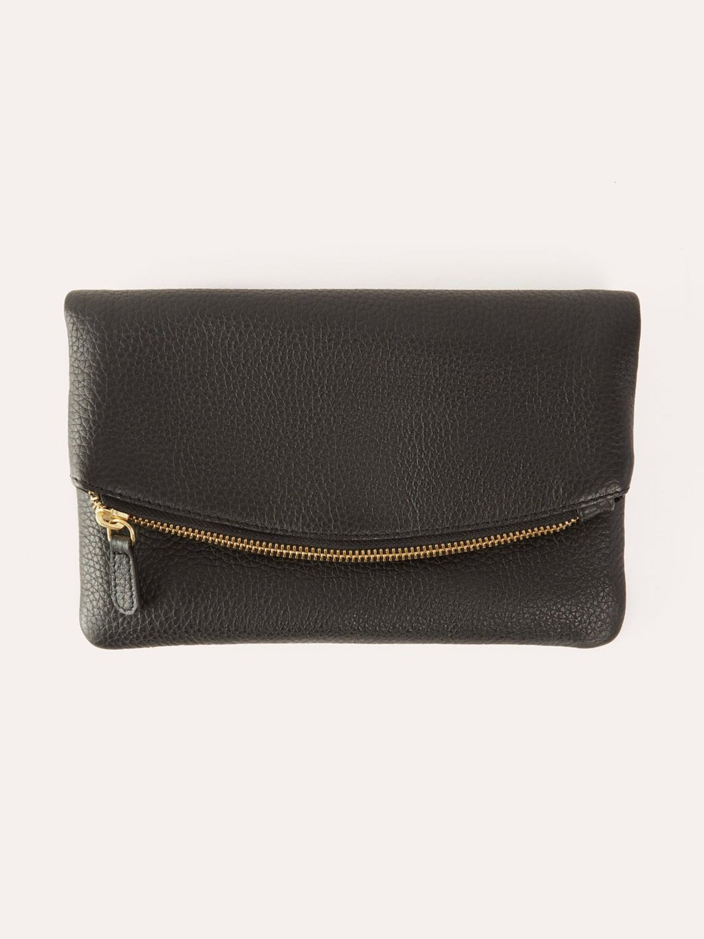 Flap Clutch - Courbe et Compagnie
