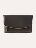 Flap Clutch - Courbe et Compagnie