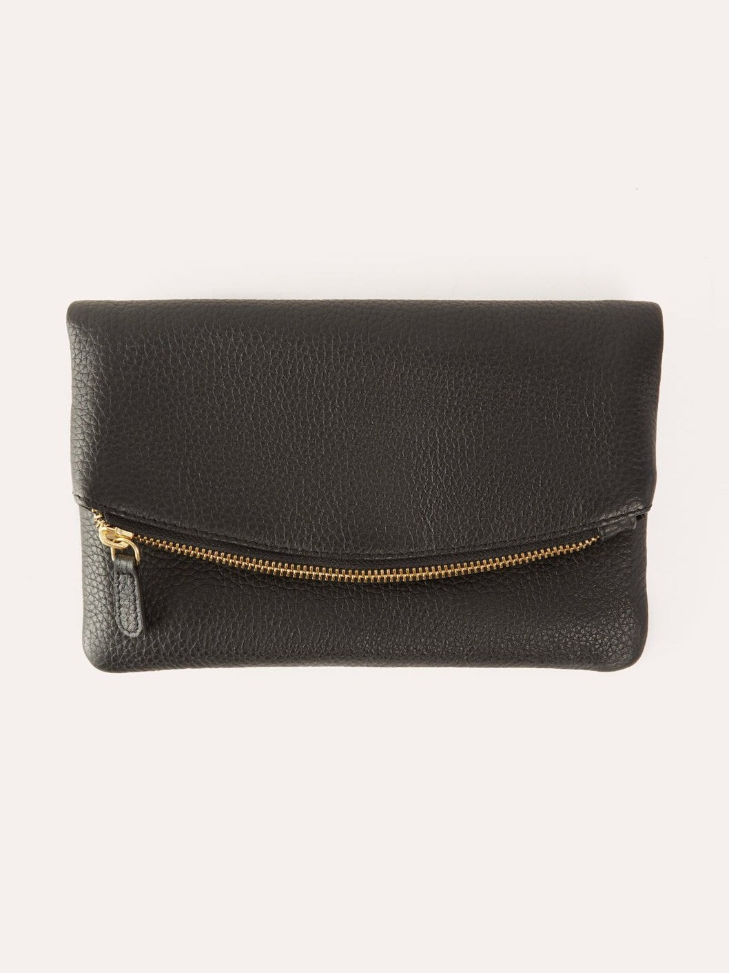 Flap Clutch - Courbe et Compagnie