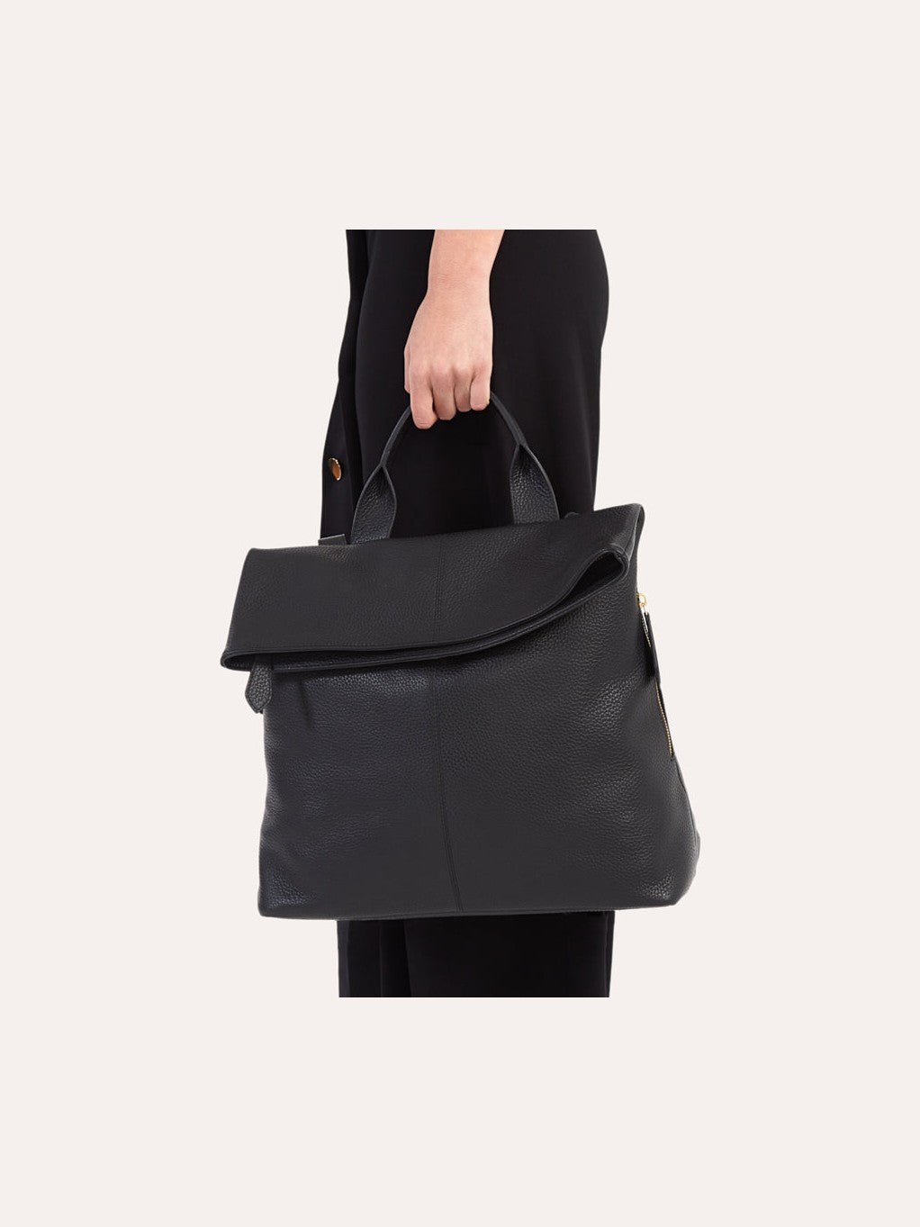 Fold N Go - Courbe et Compagnie