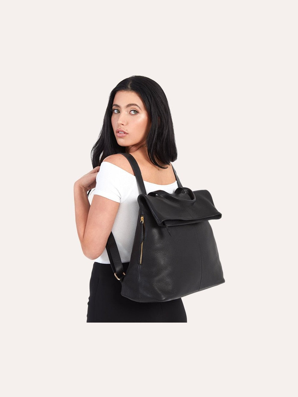 Fold N Go - Courbe et Compagnie