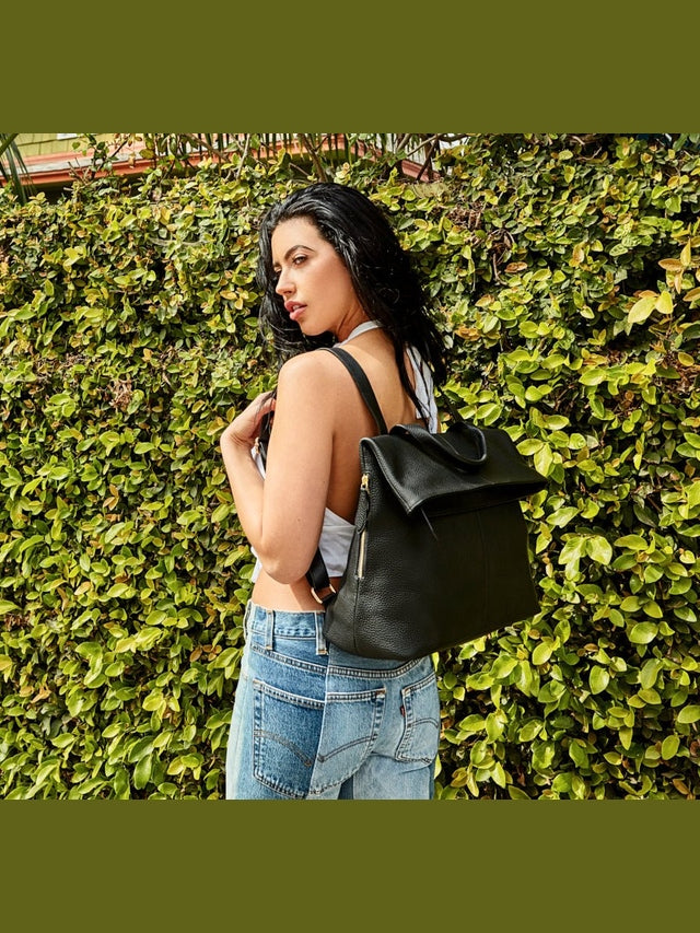 Fold N Go - Courbe et Compagnie