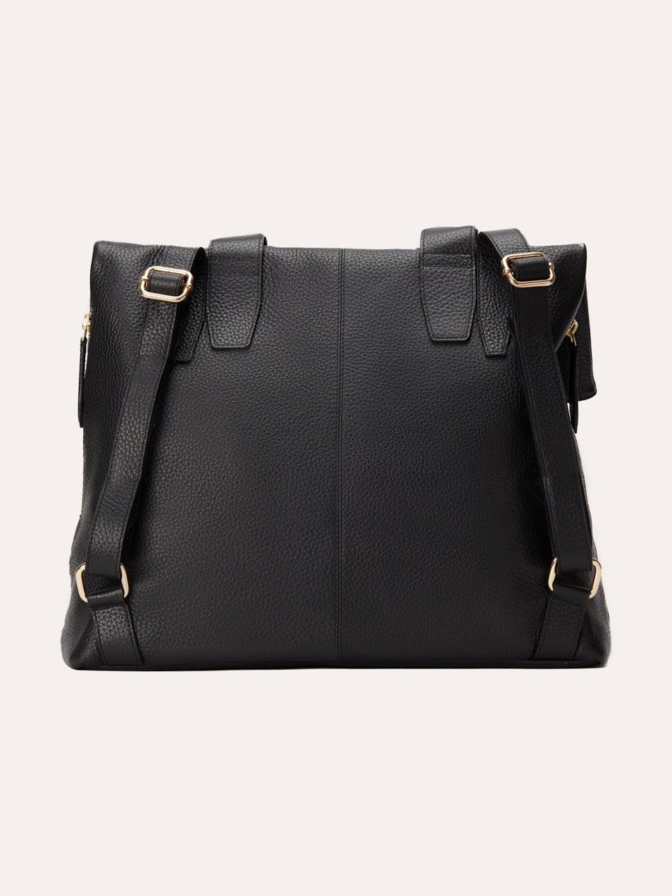 Fold N Go - Courbe et Compagnie