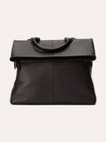 Fold N Go - Courbe et Compagnie