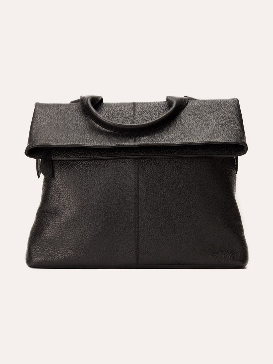 Fold N Go - Courbe et Compagnie