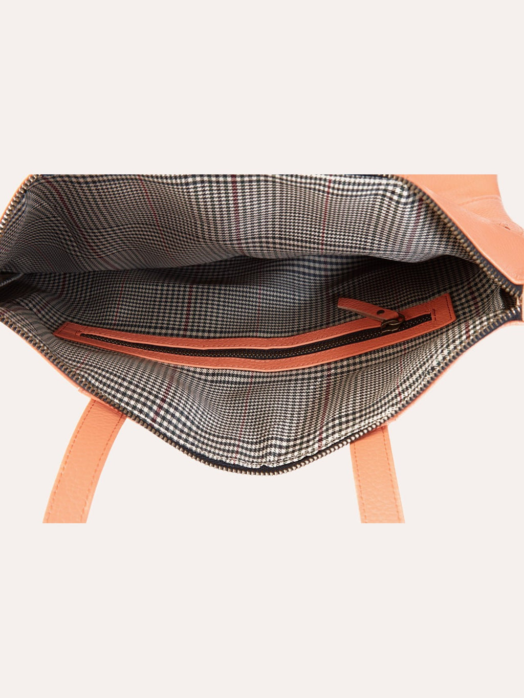Fold n Hold Tote - Courbe et Compagnie