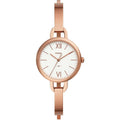 FOSSIL MOD. ANNETTE - Courbe et Compagnie