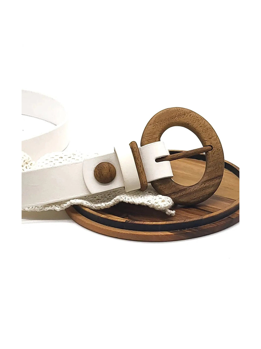 Fuji Happiness 308 - Courbe et Compagnie