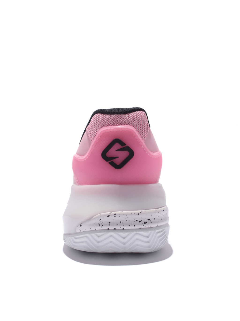 G1 PRO ROSADO SHOE - Courbe et Compagnie