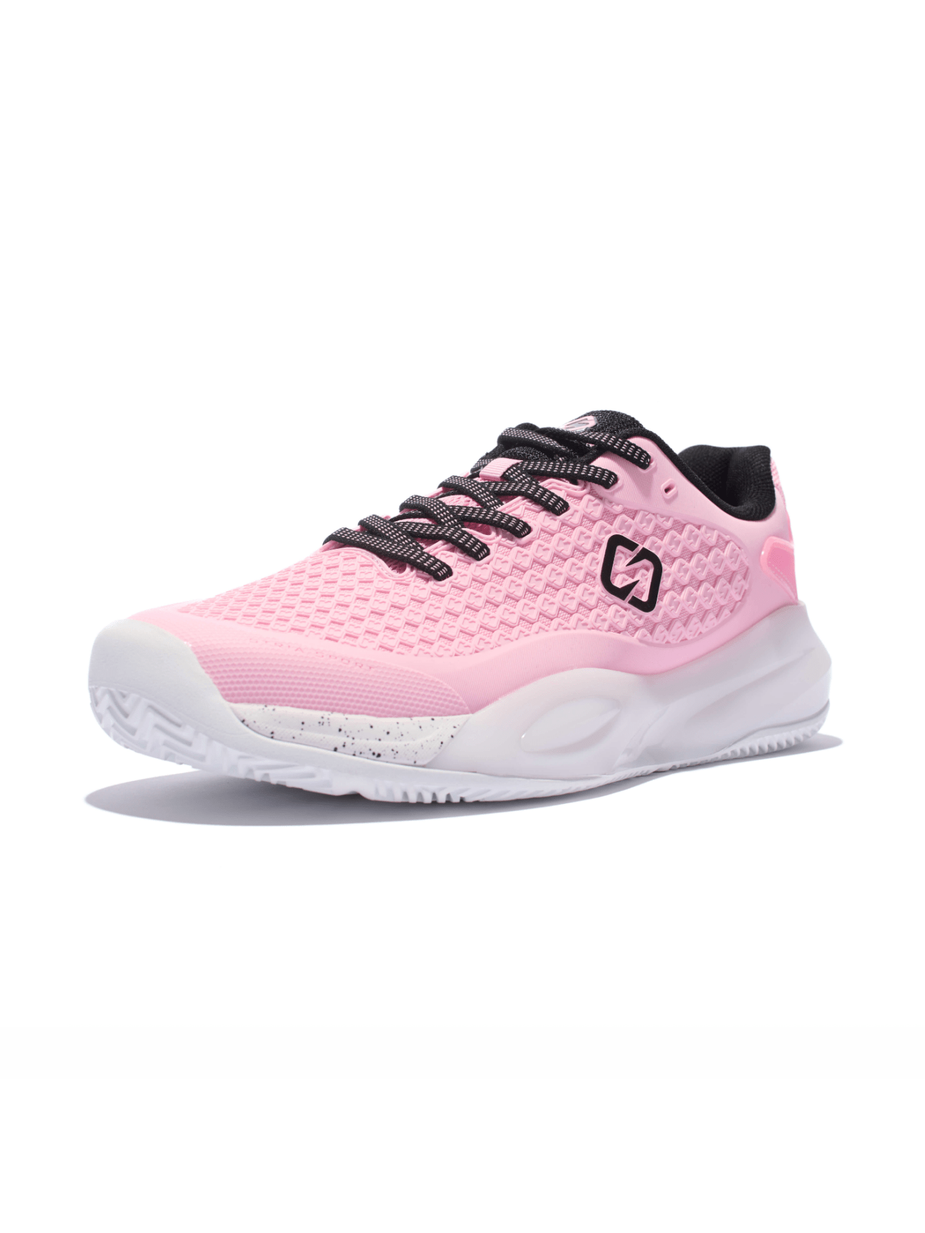 G1 PRO ROSADO SHOE - Courbe et Compagnie