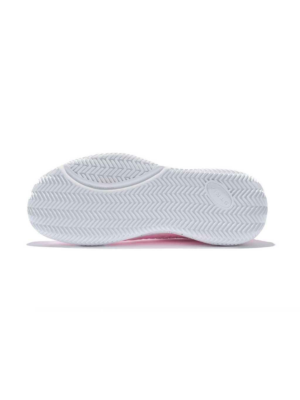 G1 PRO ROSADO SHOE - Courbe et Compagnie