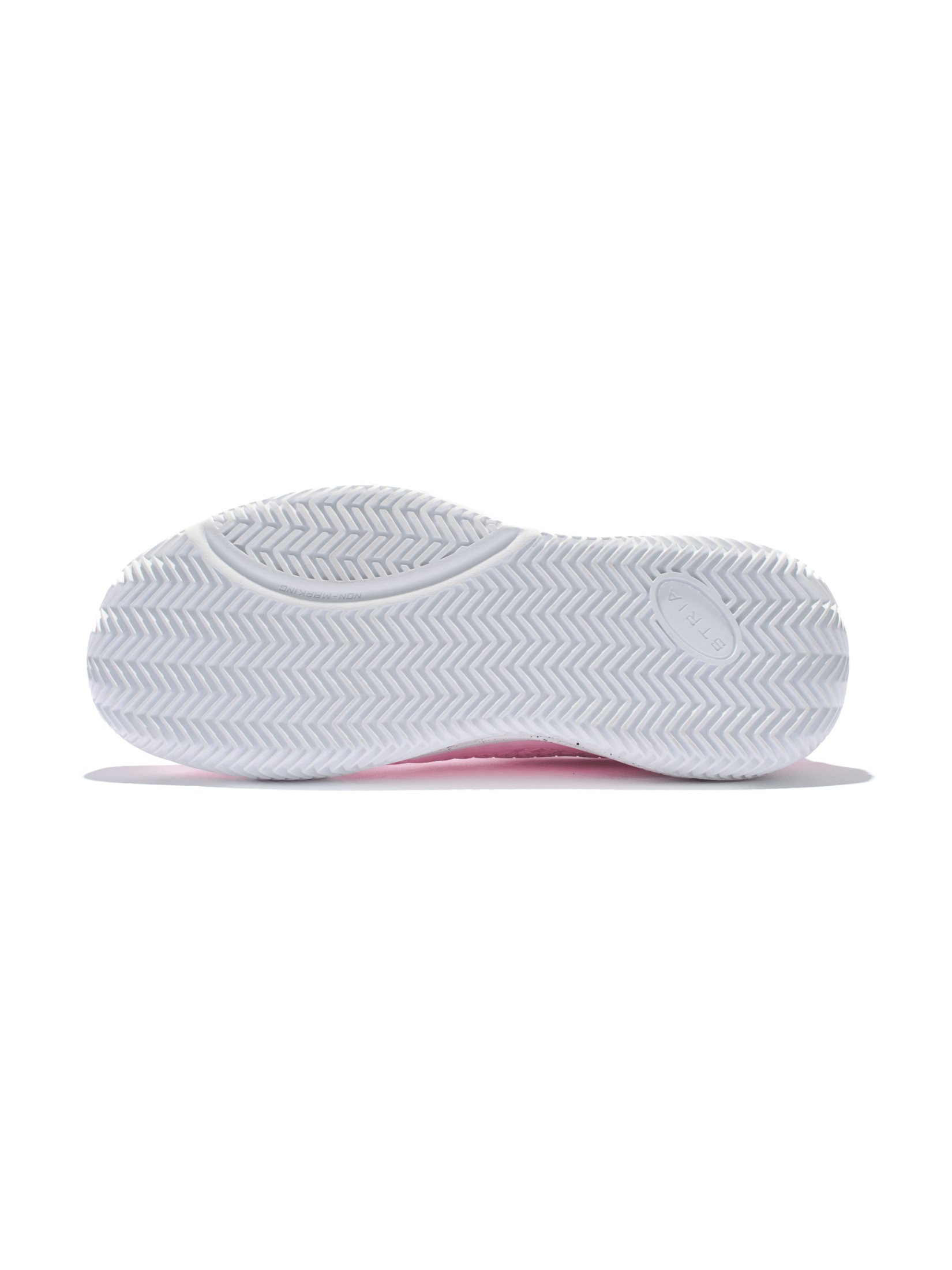 G1 PRO ROSADO SHOE - Courbe et Compagnie