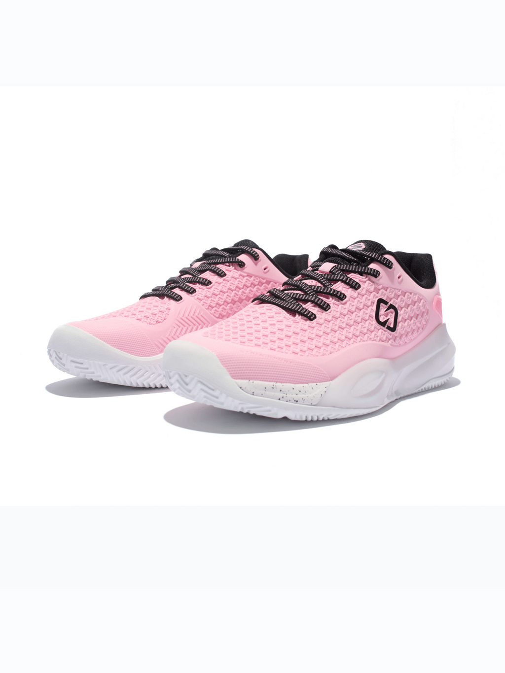 G1 PRO ROSADO SHOE - Courbe et Compagnie