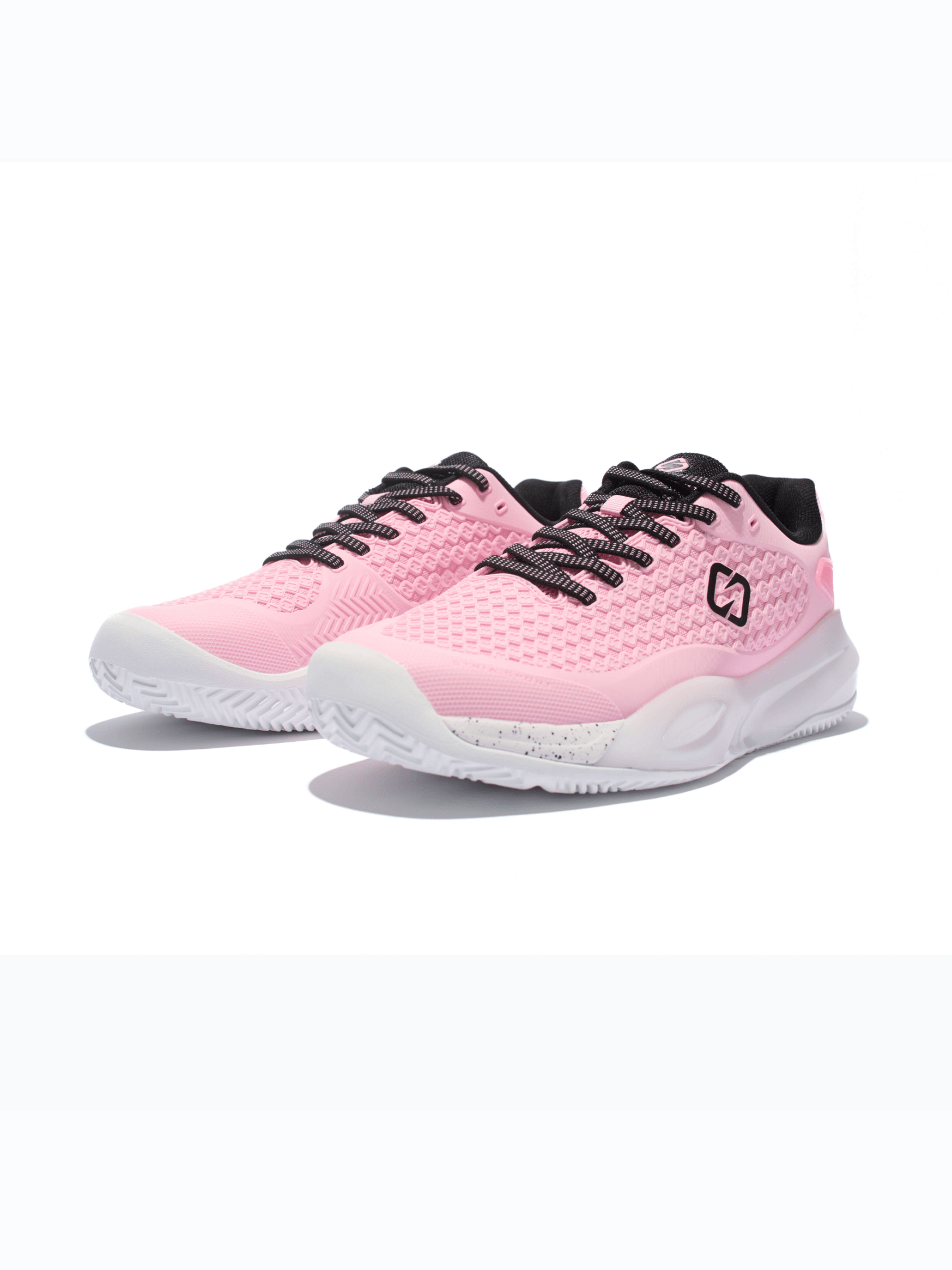 G1 PRO ROSADO SHOE - Courbe et Compagnie