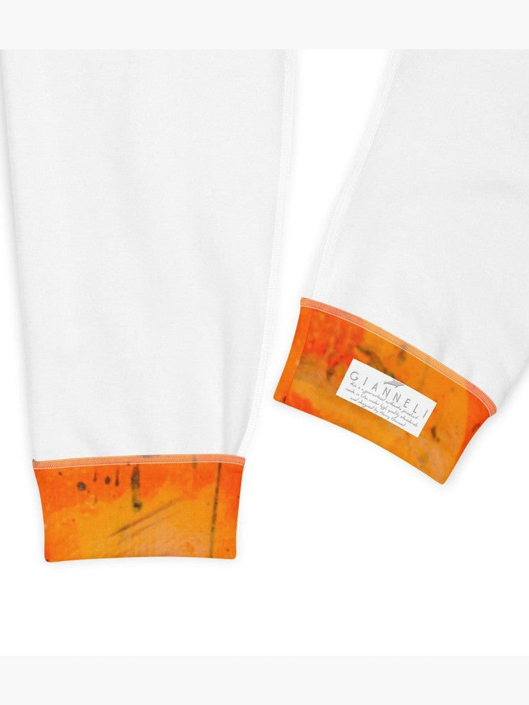Gianneli Colours Women's Joggers - Courbe et Compagnie