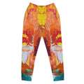 Gianneli Colours Women's Joggers - Courbe et Compagnie