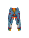 Gianneli Colours Women's Joggers - Courbe et Compagnie