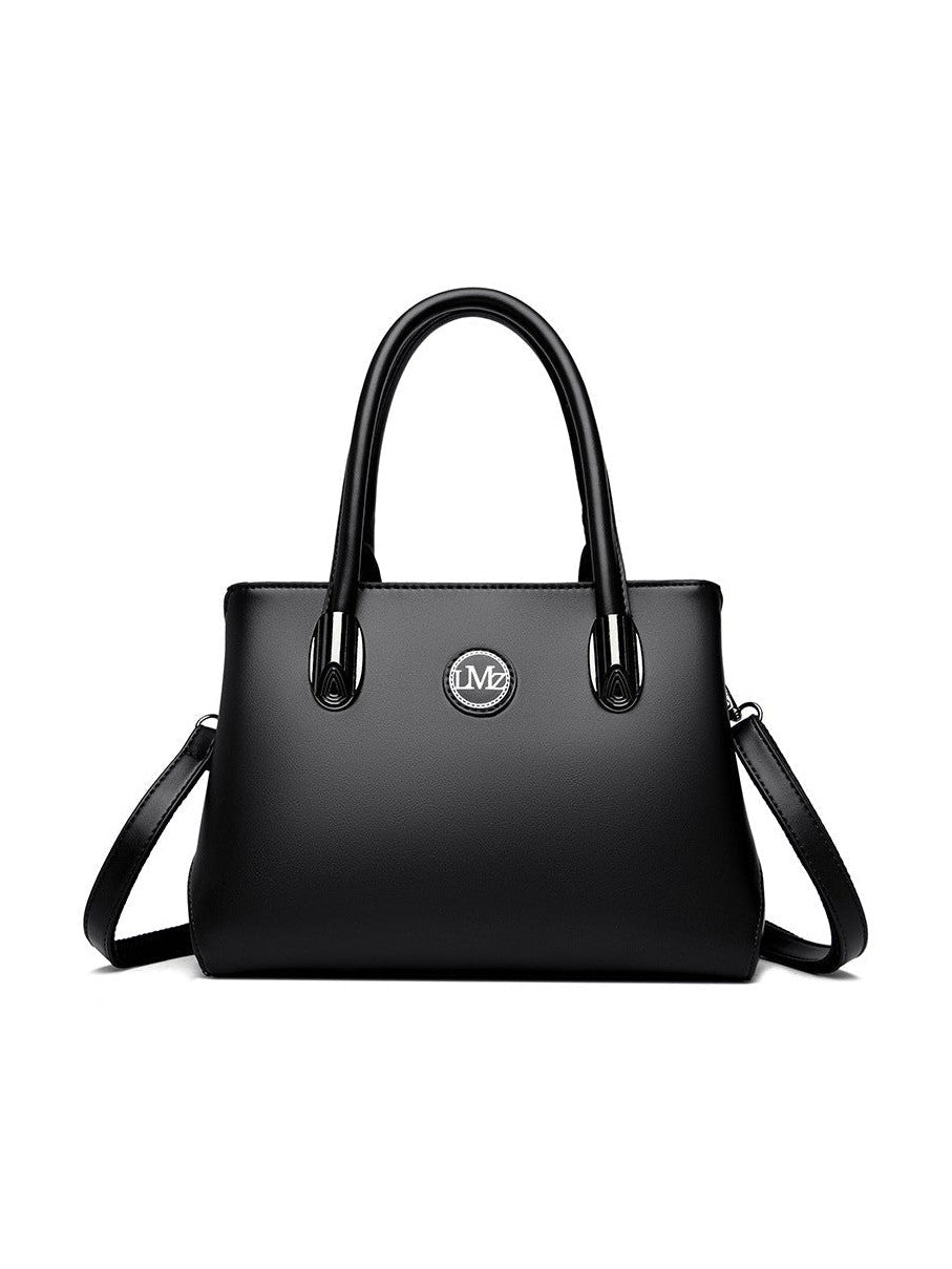 Hand Bag Crossbody Designer Shoulder - Courbe et Compagnie