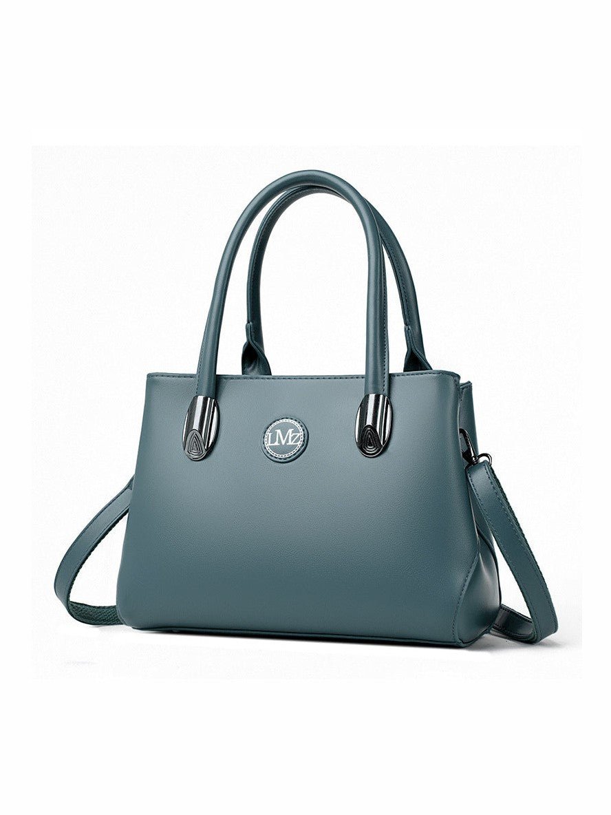 Hand Bag Crossbody Designer Shoulder - Courbe et Compagnie