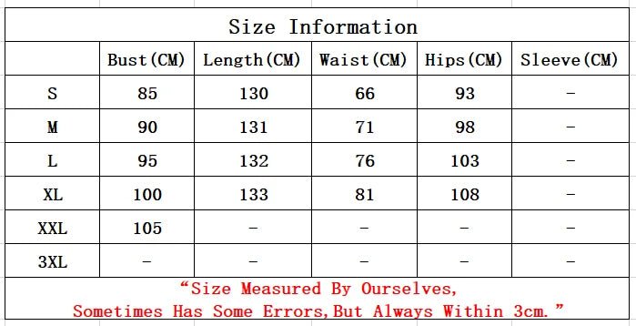 High Waist Sleeveless Satin Formal Dress - Courbe et Compagnie
